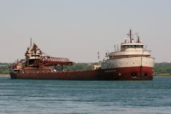 Thumbnail Image for Reserve