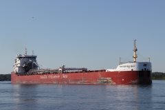 Thumbnail Image for Whitefish Bay