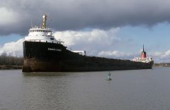 Thumbnail Image for Canadian Trader