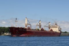 Thumbnail Image for Federal Welland