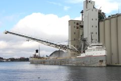 Thumbnail Image for Mississagi