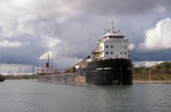 Thumbnail Image for Canadian Century