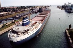 Thumbnail Image for John A France oncontextmenu=