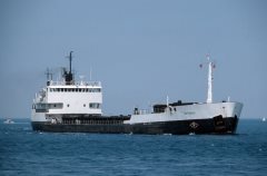 Thumbnail Image for Ontadoc oncontextmenu=