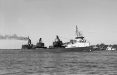 Thumbnail Image for W C Richardson