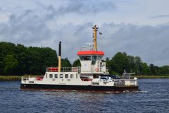 Thumbnail Image for Stralsund