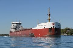 Thumbnail Image for Whitefish Bay