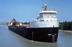 Thumbnail Image for Tadoussac