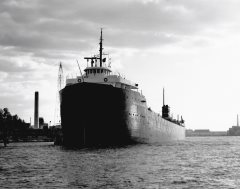 Thumbnail Image for Kinsman Enterprise