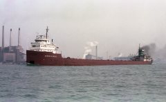 Thumbnail Image for George D Goble