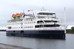 Thumbnail Image for Victory I