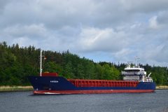 Thumbnail Image for Karessa