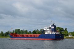 Thumbnail Image for Karessa