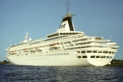 Thumbnail Image for Royal Princess oncontextmenu=