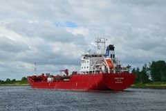 Thumbnail Image for Nordstraum