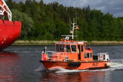 Thumbnail Image for Rusterbergen