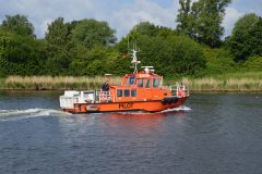 Thumbnail Image for Breiholz