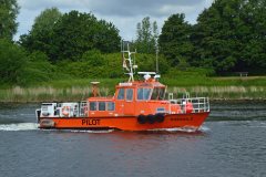 Thumbnail Image for Breiholz