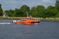 Thumbnail Image for Breiholz