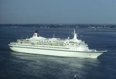 Thumbnail Image for Royal Viking Sea oncontextmenu=