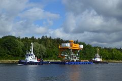 Thumbnail Image for Nadir