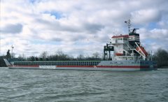 Thumbnail Image for Dagna