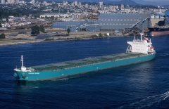 Thumbnail Image for Danann Island