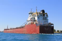 Thumbnail Image for Baie St Paul.