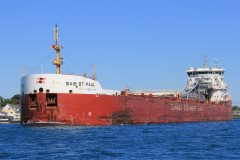 Thumbnail Image for Baie St Paul.