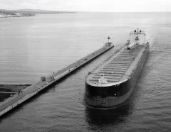 Thumbnail Image for st clair