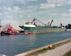 Thumbnail Image for J.F. Schoellkopf Jr oncontextmenu=