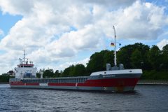 Thumbnail Image for Beukborg