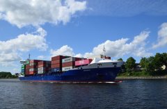 Thumbnail Image for Heinrich