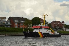 Thumbnail Image for Jade