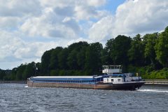 Thumbnail Image for Linah