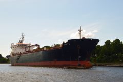 Thumbnail Image for Sunny C