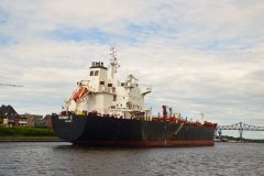 Thumbnail Image for Sunny C