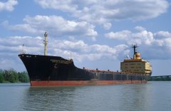 Thumbnail Image for Kapitan Georgi Georgiev oncontextmenu=