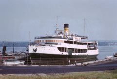 Thumbnail Image for Lady Hamilton