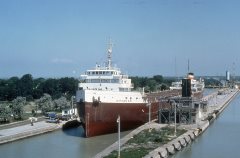 Thumbnail Image for Nipigon Bay