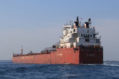 Thumbnail Image for CSL Niagara