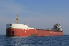 Thumbnail Image for CSL Niagara