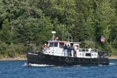 Thumbnail Image for Gerald D Neville