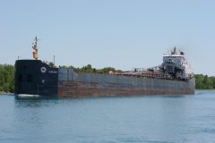 Thumbnail Image for Algolake