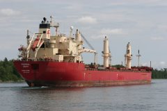 Thumbnail Image for Federal Asahi