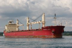 Thumbnail Image for Federal Asahi