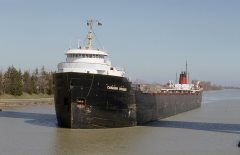 Thumbnail Image for Canadian Voyager