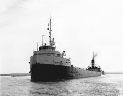 Thumbnail Image for Chicago Trader