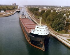 Thumbnail Image for Ottercliffe Hall