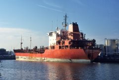 Thumbnail Image for Kapitan Korotaev oncontextmenu=